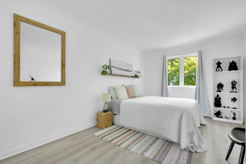 Bedroom - 10215 Rg St-Rémi, Mirabel, QC 