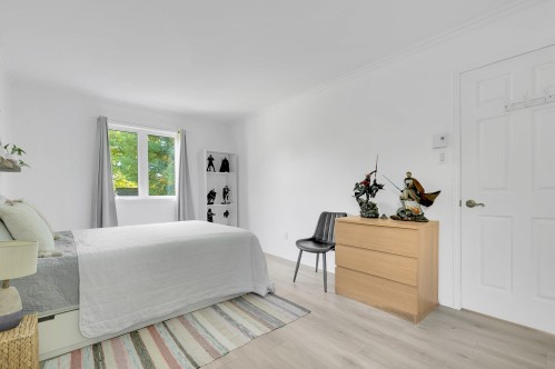 Bedroom - 10215 Rg St-Rémi, Mirabel, QC 