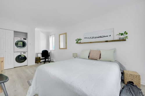 Bedroom - 10215 Rg St-Rémi, Mirabel, QC 