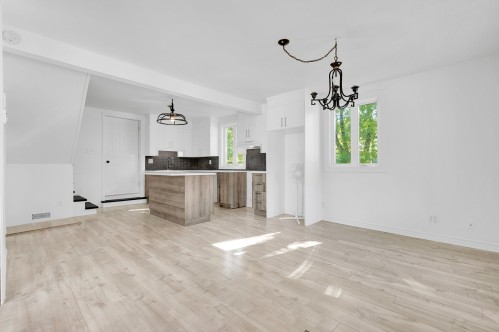 Overall view - 10215 Rg St-Rémi, Mirabel, QC 