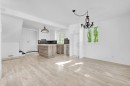 Overall view - 10215 Rg St-Rémi, Mirabel, QC 