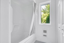 Salle de bains - 
