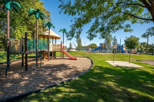 Nearby - 10215 Rg St-Rémi, Mirabel, QC 