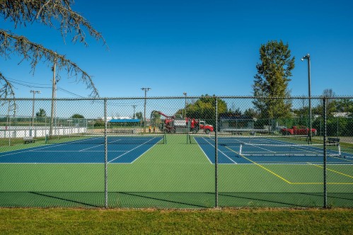 Nearby - 10215 Rg St-Rémi, Mirabel, QC 