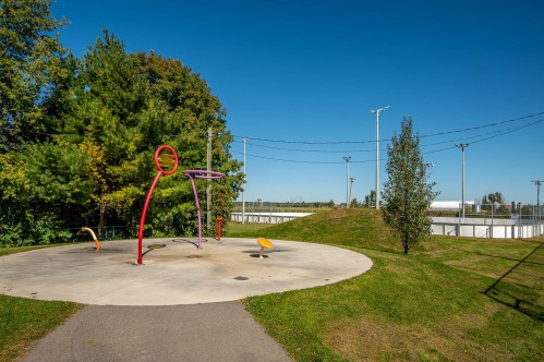 Nearby - 10215 Rg St-Rémi, Mirabel, QC 