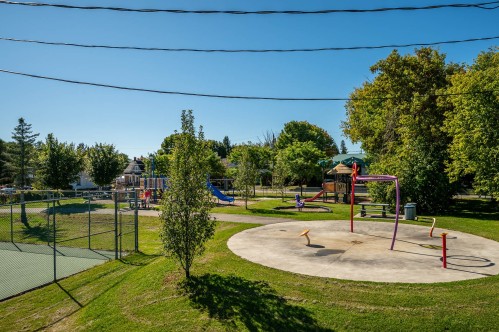 Nearby - 10215 Rg St-Rémi, Mirabel, QC 