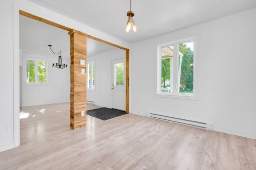Overall view - 10215 Rg St-Rémi, Mirabel, QC 
