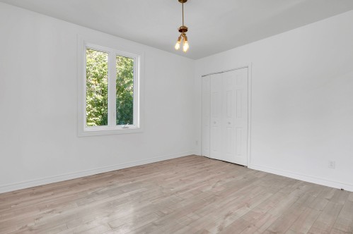 Living Room - 10215 Rg St-Rémi, Mirabel, QC 
