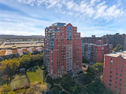 902-795 Rue Muir Montréal (Saint-Laurent), QC H4L 5H8