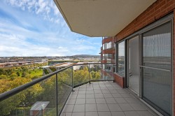 Balcon - 