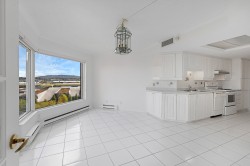 Salle à manger - 