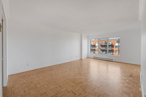 Master Bedroom - 902-795 Rue Muir, Montréal (Saint-Laurent), QC 
