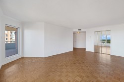 Chambre à coucher principale - 