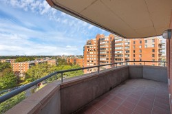 Balcon - 