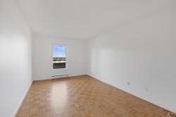 Chambre à coucher - 