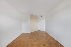 Chambre à coucher - 