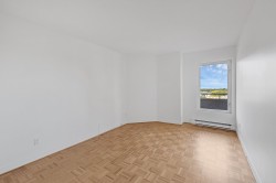 Chambre à coucher - 