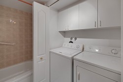 Salle de lavage - 
