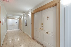 Corridor - 