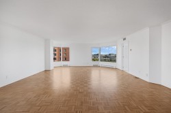 Salon - 