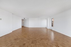 Salon - 