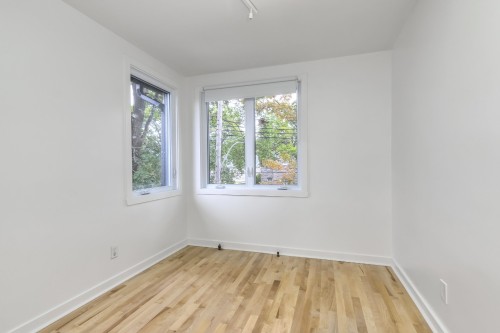 Bedroom - 4770 Av. St-Ignatius, Montréal (Côte-Des-Neiges/Notre-Dame-De-Grâce), QC 