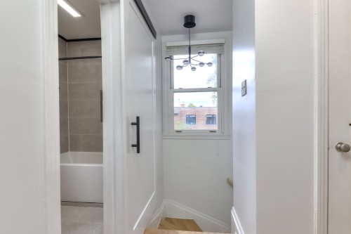 Other - 4770 Av. St-Ignatius, Montréal (Côte-Des-Neiges/Notre-Dame-De-Grâce), QC 