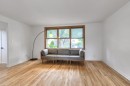 Living Room - 4770 Av. St-Ignatius, Montréal (Côte-Des-Neiges/Notre-Dame-De-Grâce), QC 