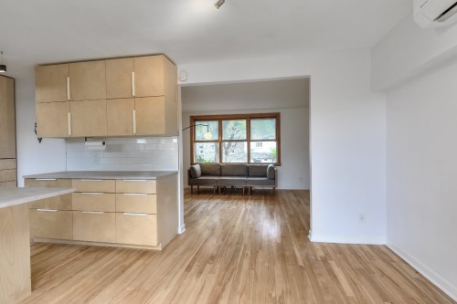 Other - 4770 Av. St-Ignatius, Montréal (Côte-Des-Neiges/Notre-Dame-De-Grâce), QC 