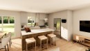 To be built - 98 Rue Des Saules, L'Ange-Gardien, QC 