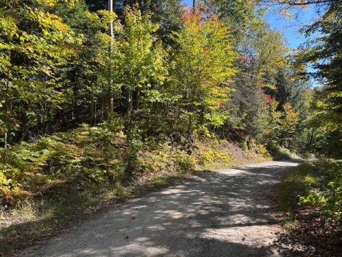 Other - Ch. Des Érables, Harrington, QC 