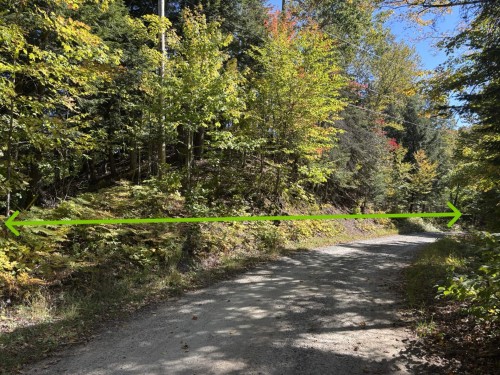 Other - Ch. Des Érables, Harrington, QC 