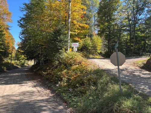 Other - Ch. Des Érables, Harrington, QC 
