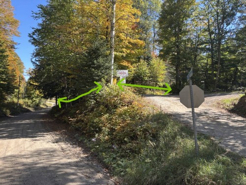 Other - Ch. Des Érables, Harrington, QC 