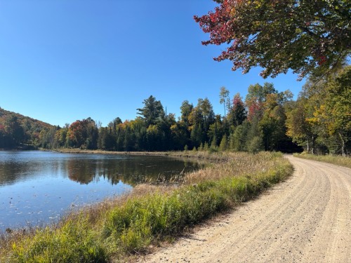 Other - Ch. Des Érables, Harrington, QC 