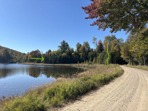 Other - Ch. Des Érables, Harrington, QC 