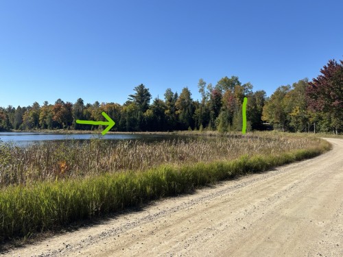 Other - Ch. Des Érables, Harrington, QC 