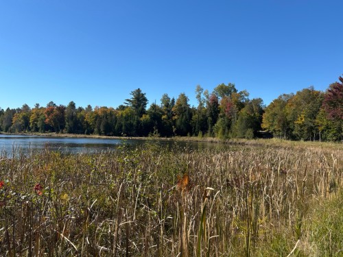 Other - Ch. Des Érables, Harrington, QC 