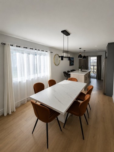 2-15 Rue Picken , Waterloo, QC J0E 2N0 3