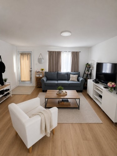 2-15 Rue Picken , Waterloo, QC J0E 2N0 4