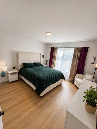 2-15 Rue Picken , Waterloo, QC J0E 2N0 5