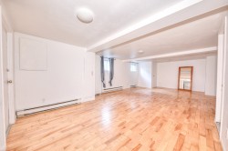 Salon - 