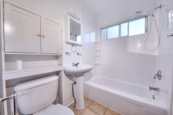 Salle de bains - 