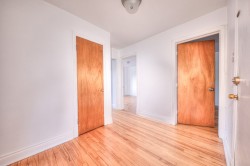 Corridor - 