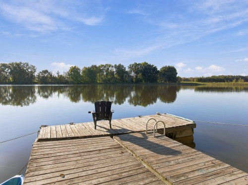 Waterfront - 209 Rg De L'Île-Dupas, La Visitation-De-L'Île-Dupas, QC 