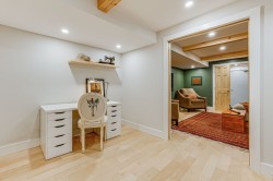 Bureau - 