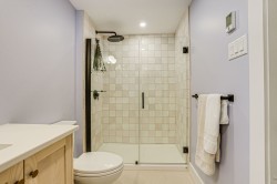 Salle de bains - 