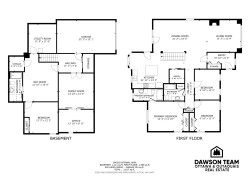 Autre - 
