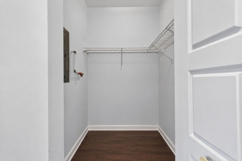 Storage - 504-1005 Rue Des Francs-Bourgeois, Boisbriand, QC 