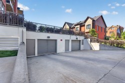 Garage - 